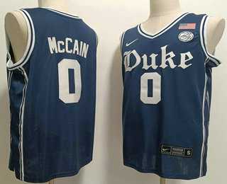 Men's Duke Blue Devils #0 Jared McCAIN Navy College Basketball Jersey,We sell and wholesale Men's Duke Blue Devils #0 Jared McCAIN Navy College Basketball Jersey on line form chian!